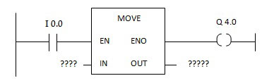 نمایندگی زیمنس نحوه ی استفاده از دستور بارگذاری و انتقال 3